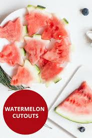 A Sweet Holiday Treet Healthy Holidays Food Healthy