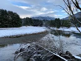 CBJ meetings scheduled for...