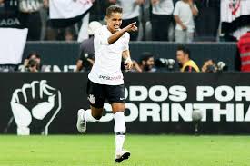 2020 copa do brasil final rounds. Pedrinho Decide E Corinthians Chega A Final Da Copa Do Brasil