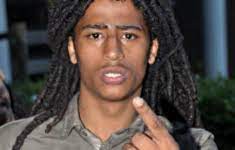 He won the gold medal in the men's event at the 2019 rs:x world championships and 2020 rs:x world championships. Verdachten Moord Badloe Blijven Vast Crimesite Alles Over Misdaad