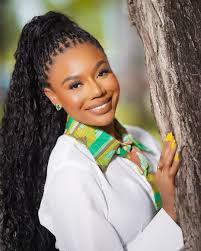 Celebrity Gist TV added a new photo.