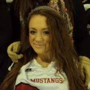 Dayna Berry (dayynna)