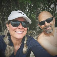 2010 Lance 830 slide in truck camper. Designed for a 250/2500 shortbed  truck. Everything works. Interior is in great shape. AC, heat, Propane  stovetop, propane water heater, 3 way refrigerator with separate