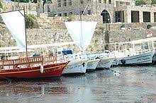 Das wichtigste in kürze israel hat am sonntag seine mittelmeerstrände für besucher geschlossen. Olpest Im Ostlichen Mittelmeer 2006 Wikipedia