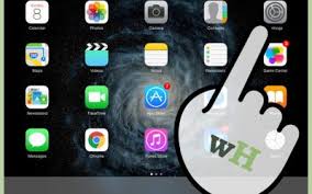 «mail.ru» gratis para ios y android. Chemicals Za Bloemfontein Mail Chemicals Za Bloemfontein Mail Free State Cleaning Yahoo Mail Is Going Places Come With Us