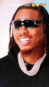 Dereon Holmes (@dereon.holmes)’s videos with Originalton