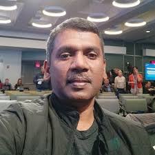 Resolving Team Conflicts in Architecture Projects