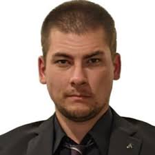 KurtFuchs (Kurt Fuchs) · GitHub