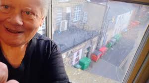 They once played just 63 minutes...