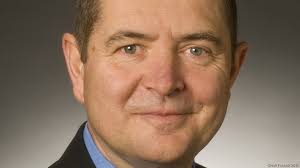 Oil States International exec to step down, CEO to assume duties