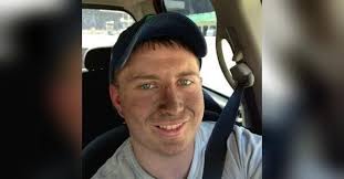 Chrisopher Lee McCoy Obituary