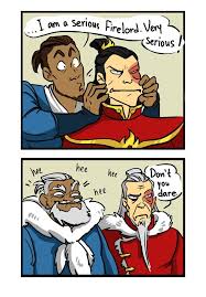 аватар легенда об аанге комикс север и юг часть 2 These Two And Their Friendship Is The Best Thing Avatarthelastairbender V 2020 G Avatar Legenda O Korre Avatar Legenda Ob Aange Veselye Memy