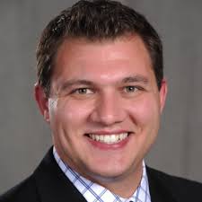 I am honored to be selected as a finalist for the Connecticut Women of  Innovation awards!