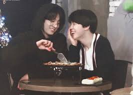  530 Jikook Ideas Jikook Jimin Jungkook Bts Jimin