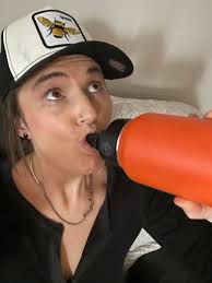 Hello all!! My name is Tyler. Mom of 5 boys who are all involved in some  kind of activity in every day life! I'm also an ER RN and wife! Life is