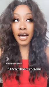 Ok so this BW gets mad at me for tryna help her out. I just wanna know...  why do yall BW get mad at me and start calling me names when I