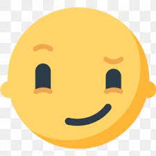 Smiley Akanbe Emoji Emoticon Png 500x500px Smiley Art Emoji Emoticon Face Download Free