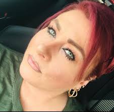 Brittany Nicole Polley Nacogdoches, Texas http://Arre.st/TX-114192979