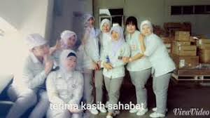 Suami sibuk kerja, istri menjalin hubungan terlarang dengan tukang | alur cerita film. Kerja Sambilan Di Rumah Pasang Barang Kilang Penang Mahjabin Nanda