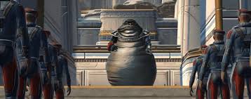 Check spelling or type a new query. Swtor S Rise Of The Hutt Cartel Expansion Patch Now In Public Testing Pc Gamer