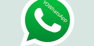 How to install yowhatsapp apk? Yowhatsapp V14 02 0 Download Apk For Ios Android Pc And Mac