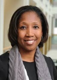 Noted physician Dr. Roland A. Pattillo passes