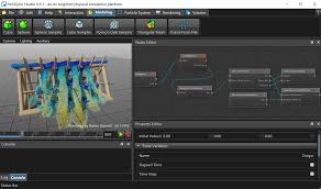 2022年度“优秀图形开源项目” – 计算机图形学与混合现实在线平台