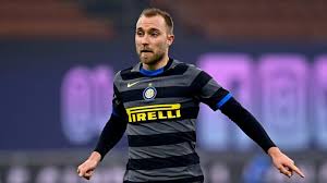 The official page of christian eriksen on inter.it. Inter Mailand Transfers Eriksen Bleibt Dzeko Sanchez Tausch Geplatzt