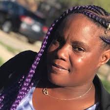 Profile for Finding Lori