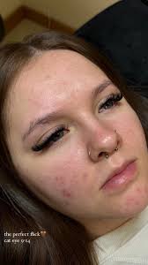 Dollhouse Beauty Ltd