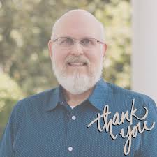 Today is Dr. Ewart's last Sunday with us, and we are celebrating him after  service in the gym! Finger foods and cake will be available. Please join us  today to hear his