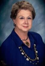 Obituaries Search for mary maxwell