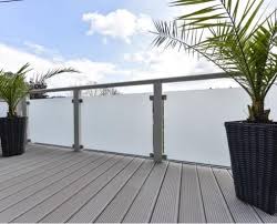 Balkonboden Wpc Wpc Boden Balkon Terrasse Leeb Balkone Und Zaune Balkonboden Wpc Boden Balkon