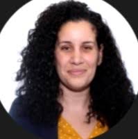 300+ "Colon-perez" profiles