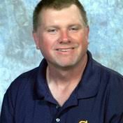 Carrollton Obituaries