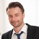 Wollin in der Personensuche von Das Telefonbuch