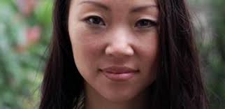 Will the Chief Innovation Officer Transform Government?