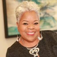 5500+ "♥ ' Kathe" profiles