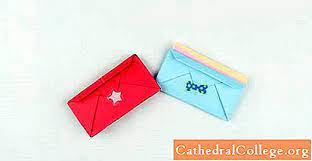إسحب للخارج محترم مرحلة ما قبل المدرسة origami izdelava denarnice -  techsolutionschile.com
