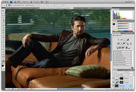 Adobe Photoshop Cs4 Extended | Habbuba