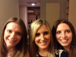 Alison Burt is fundraising for Macmillan Cancer Support