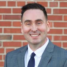 City Attorney's Office