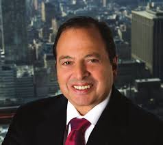 Turning Mayday into payday