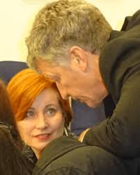 Education « Burlington Gazette