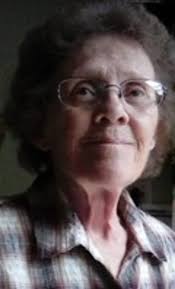 Shirley Easterling Obituary