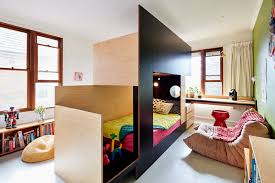 Bedding for bunks specializes in only bunk bed bedding, including bunk bed comforters, bunk bed sheets we offer all kinds of custom bunk bed bedding, but our bedding isn't just for bunk beds. Brilliant Bunk Bed Designs Custom Space Savvy Delights Full Of Wonder