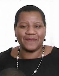 Yvette Marie Gamble Obituary July 24, 2020