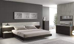 Bedroom furniture sets └ furniture └ home, furniture & diy all categories antiques art baby books, comics & magazines business, office & industrial cameras & photography cars, motorcycles & vehicles clothes, shoes everything you need to know about choosing italian bedroom furniture. 20 Italian Bedroom Set Magzhouse
