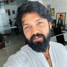 If it is strong, you do not have to spend. Rakshit Shetty Dia Is The New Age Mungaru Male After A Long Long Time I Want To Talk So Much About A Film First And Foremost I Am In Love With This