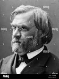 Ecker hi-res stock photography and images